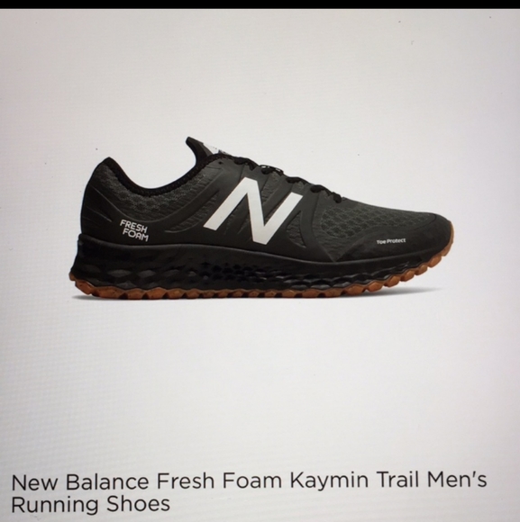 new balance 1978 40